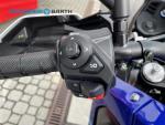 Klikněte pro detailní foto č. 4 - Yamaha Yamaha XTZ Ténéré 700 EU5+  / 54kW