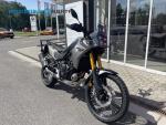 Detail nabídky - Yamaha Yamaha XTZ Ténéré 700 EU5+  / 54kW
