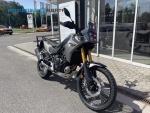 Klikněte pro detailní foto č. 1 - Yamaha Yamaha XTZ Ténéré 700 EU5+  / 54kW