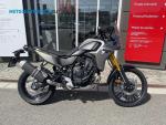 Klikněte pro detailní foto č. 2 - Yamaha Yamaha XTZ Ténéré 700 EU5+  / 54kW