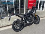 Klikněte pro detailní foto č. 3 - Yamaha Yamaha XTZ Ténéré 700 EU5+  / 54kW