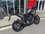 Klikněte pro detailní foto č. 3 - Yamaha Yamaha XTZ Ténéré 700 EU5+  / 54kW