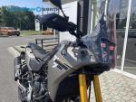 Klikněte pro detailní foto č. 4 - Yamaha Yamaha XTZ Ténéré 700 EU5+  / 54kW