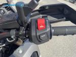 Klikněte pro detailní foto č. 8 - Yamaha Yamaha XTZ Ténéré 700 EU5+  / 54kW