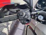 Klikněte pro detailní foto č. 9 - Yamaha Yamaha XTZ Ténéré 700 EU5+  / 54kW