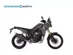 Klikněte pro detailní foto č. 1 - Yamaha Yamaha XTZ Ténéré 700 EU5+  / 54kW
