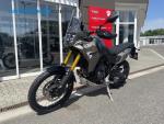 Klikněte pro detailní foto č. 5 - Yamaha Yamaha XTZ Ténéré 700 EU5+  / 54kW