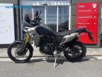 Klikněte pro detailní foto č. 6 - Yamaha Yamaha XTZ Ténéré 700 EU5+  / 54kW