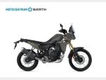 Detail nabídky - Yamaha Yamaha XTZ Ténéré 700 EU5+  / 54kW