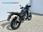 Klikněte pro detailní foto č. 3 - CFMOTO CFMOTO 450MT-RX EU5+  / 32kW