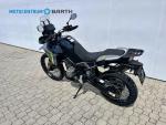 Klikněte pro detailní foto č. 8 - CFMOTO CFMOTO 450MT-RX EU5+  / 32kW