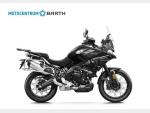 Detail nabídky - CFMOTO CFMOTO 700MT Adventure  / 50kW