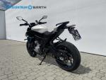 Klikněte pro detailní foto č. 10 - CFMOTO CFMOTO 675NK  / 66kW