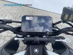 Klikněte pro detailní foto č. 6 - CFMOTO CFMOTO 675NK  / 66kW