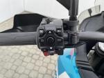 Klikněte pro detailní foto č. 12 - CFMOTO CFMOTO 800MT-X  / 67kW