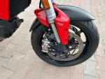Klikněte pro detailní foto č. 10 - Ducati Multistrada 1200 S DVT