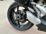 Klikněte pro detailní foto č. 12 - Ducati Multistrada 1200 S DVT