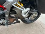 Klikněte pro detailní foto č. 13 - Ducati Multistrada 1200 S DVT