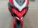 Klikněte pro detailní foto č. 9 - Ducati Multistrada 1200 S DVT