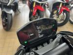 Klikněte pro detailní foto č. 10 - Ducati Monster 937  7100km