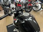 Klikněte pro detailní foto č. 11 - Ducati Monster 937  7100km