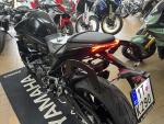 Klikněte pro detailní foto č. 12 - Ducati Monster 937  7100km