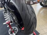Klikněte pro detailní foto č. 13 - Ducati Monster 937  7100km