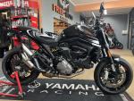 Detail nabídky - Ducati Monster 937  7100km