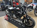Klikněte pro detailní foto č. 2 - Ducati Monster 937  7100km