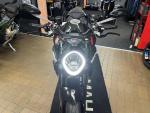 Klikněte pro detailní foto č. 3 - Ducati Monster 937  7100km