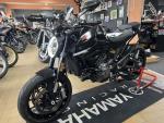 Klikněte pro detailní foto č. 4 - Ducati Monster 937  7100km
