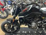 Klikněte pro detailní foto č. 5 - Ducati Monster 937  7100km