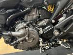 Klikněte pro detailní foto č. 7 - Ducati Monster 937  7100km