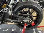 Klikněte pro detailní foto č. 8 - Ducati Monster 937  7100km