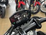 Klikněte pro detailní foto č. 9 - Ducati Monster 937  7100km