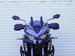Klikněte pro detailní foto č. 3 - Kawasaki Versys 1100 SE