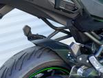 Klikněte pro detailní foto č. 9 - Kawasaki Versys 1100 SE