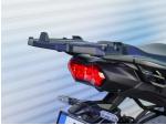 Klikněte pro detailní foto č. 10 - Kawasaki Versys 1100 SE