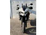 Klikněte pro detailní foto č. 4 - Kawasaki Versys 1100 SE