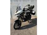 Klikněte pro detailní foto č. 5 - Kawasaki Versys 1100 SE