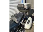 Klikněte pro detailní foto č. 7 - Kawasaki Versys 1100 SE