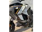 Klikněte pro detailní foto č. 8 - Kawasaki Versys 1100 SE