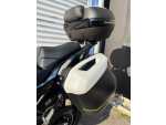 Klikněte pro detailní foto č. 9 - Kawasaki Versys 1100 SE
