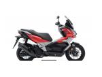 Klikněte pro detailní foto č. 1 - Voge SR 125 ADV  MY20254-ROKY ZÁRUKA