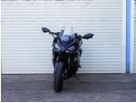Klikněte pro detailní foto č. 4 - Kawasaki Ninja 1100 SX