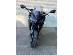 Klikněte pro detailní foto č. 3 - Kawasaki Ninja 1100 SX