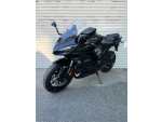 Klikněte pro detailní foto č. 4 - Kawasaki Ninja 1100 SX