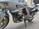 Klikněte pro detailní foto č. 12 - Honda CBF 1000 ABS