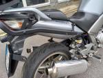 Klikněte pro detailní foto č. 8 - Honda CBF 1000 ABS