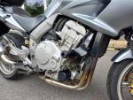 Klikněte pro detailní foto č. 9 - Honda CBF 1000 ABS